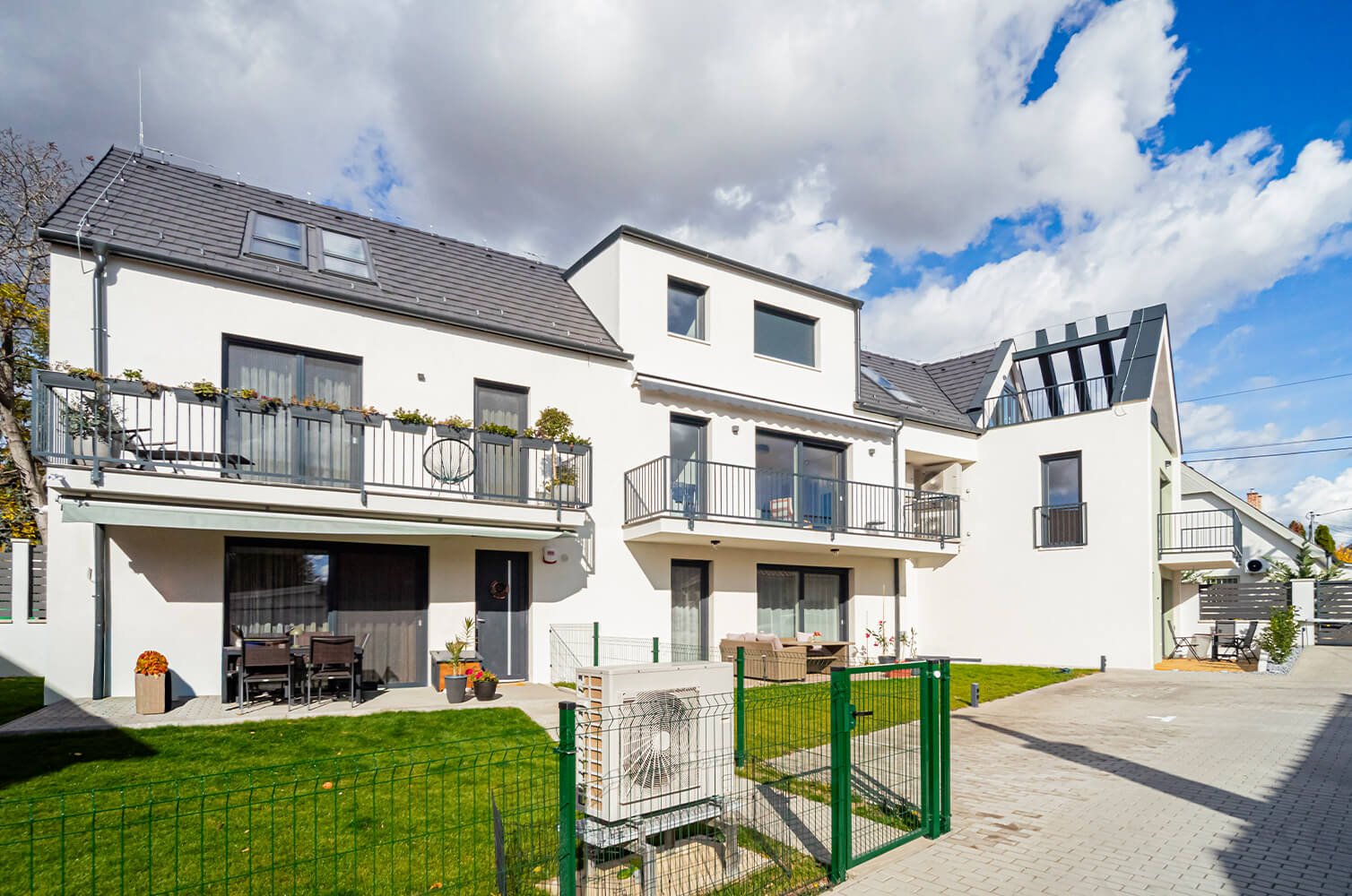 buda-prestige-property-farkasreti-residence-08