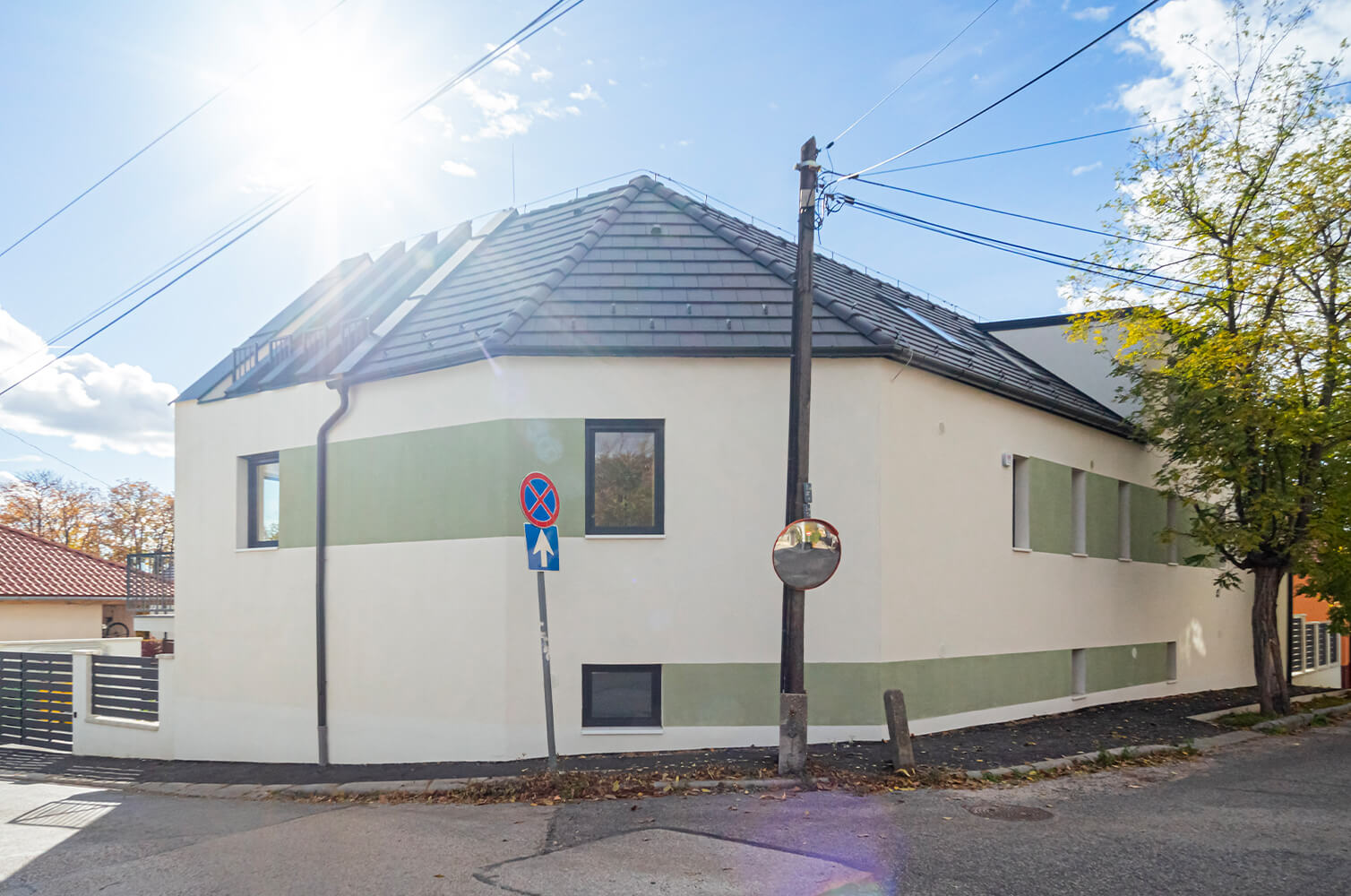 buda-prestige-property-farkasreti-residence-09