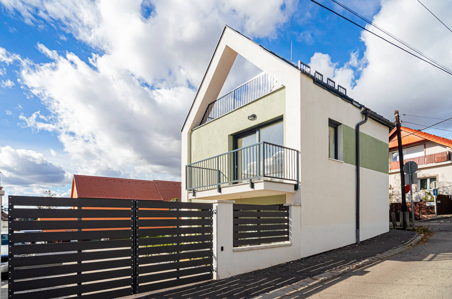 buda-prestige-property-farkasreti-residence-10