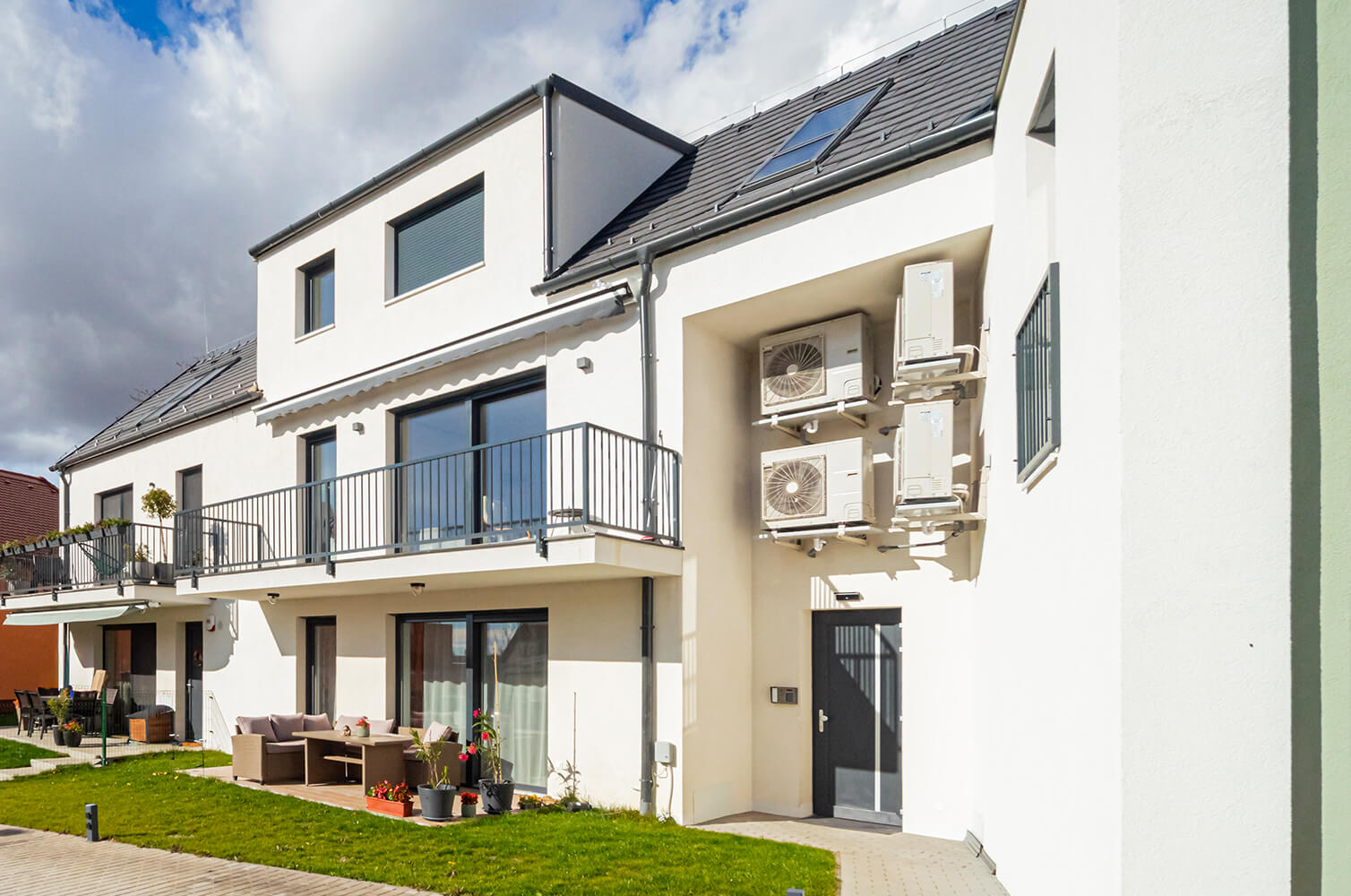 buda-prestige-property-farkasreti-residence-11
