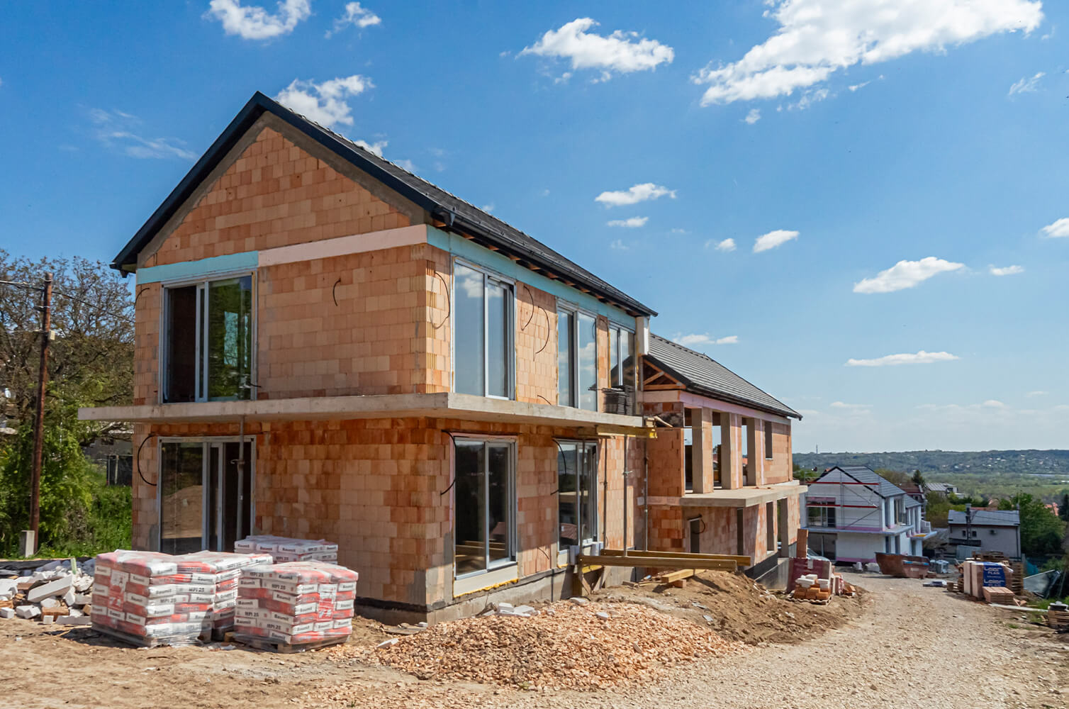 buda-prestige-property-hillside-residence-new-01