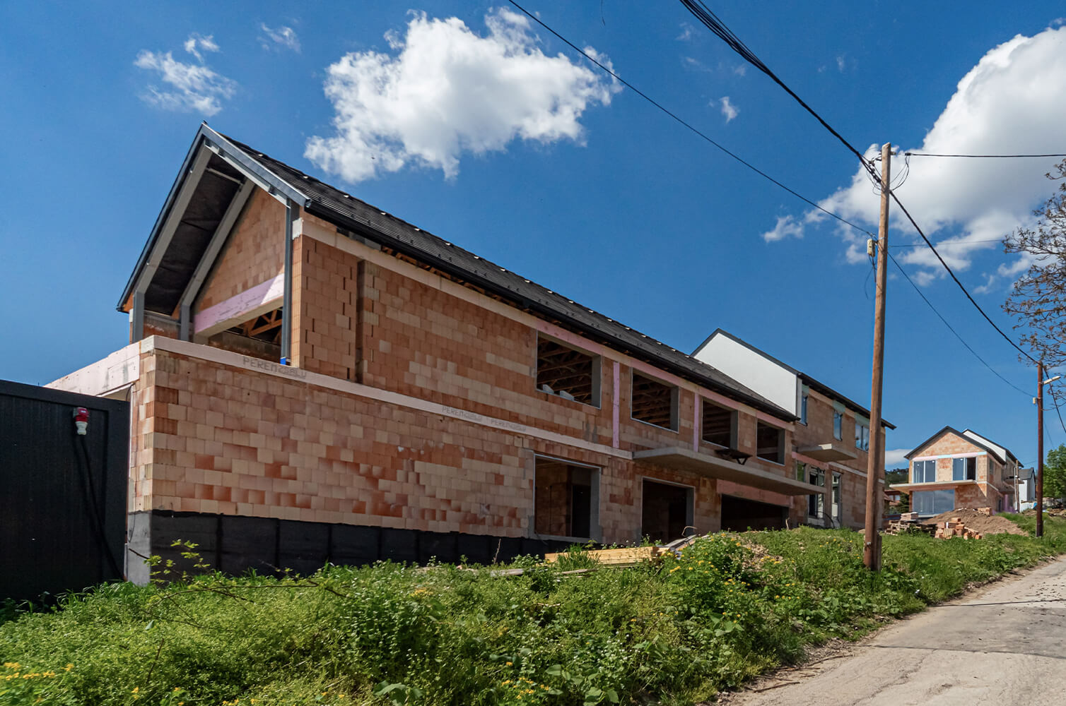 buda-prestige-property-hillside-residence-new-02