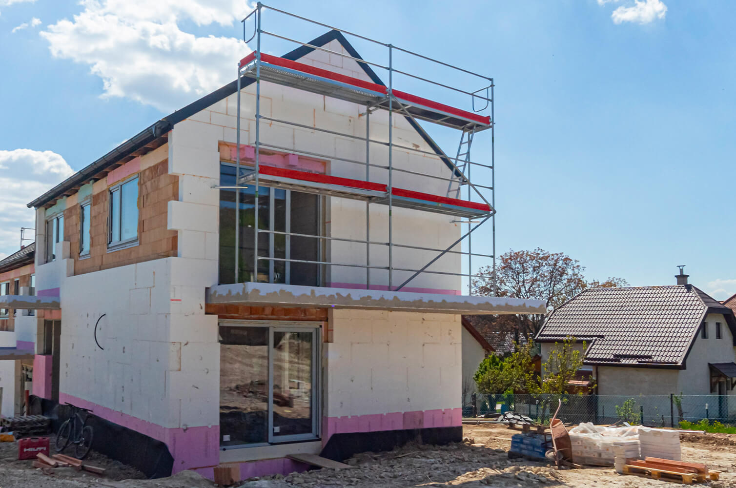 buda-prestige-property-hillside-residence-new-03