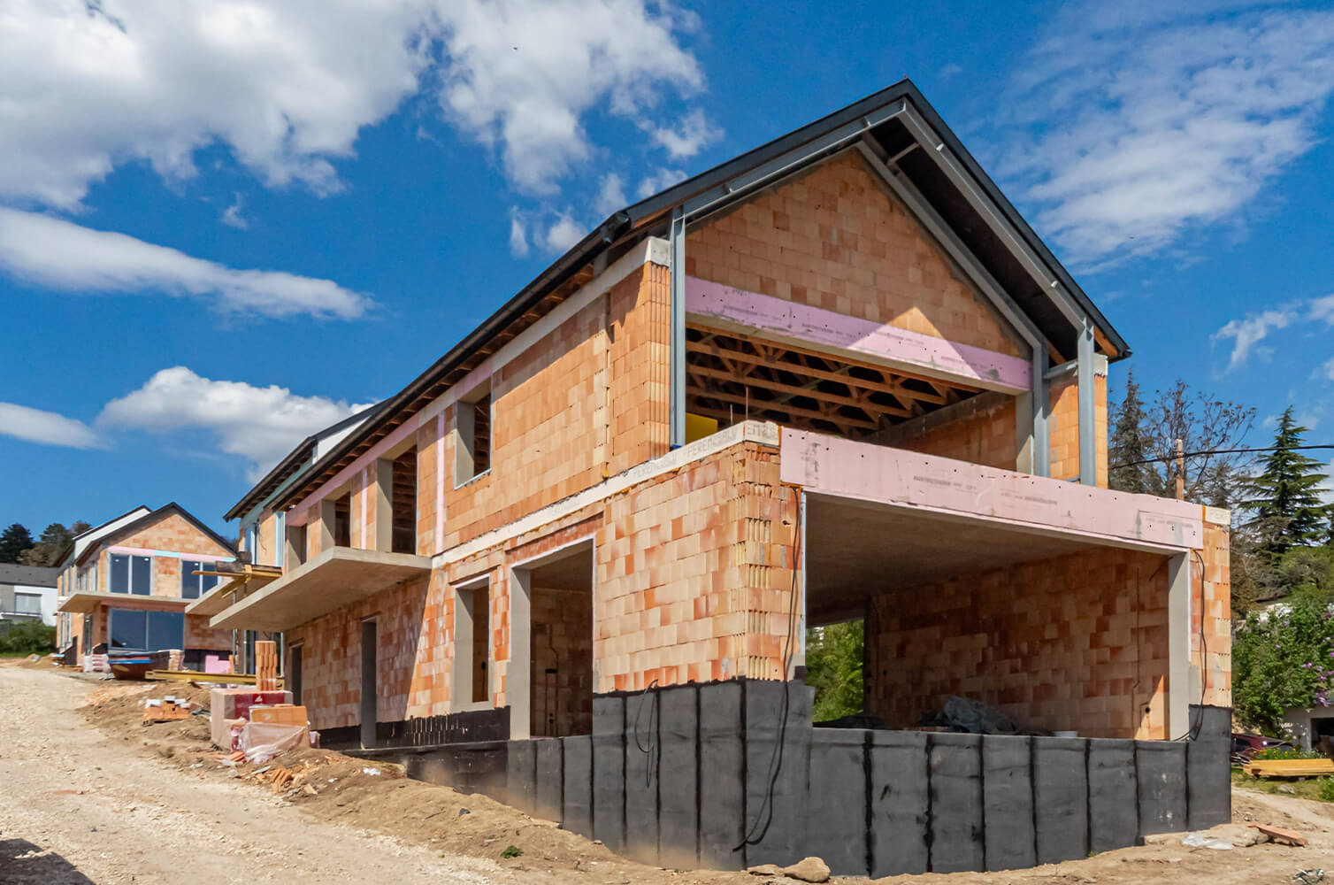 buda-prestige-property-hillside-residence-new-04