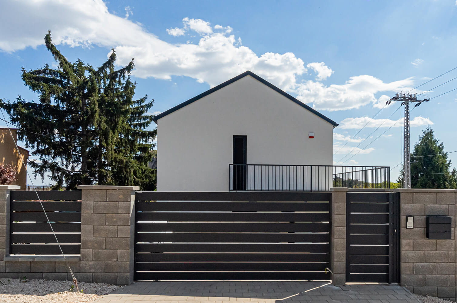 buda-prestige-property-fugefa-new-01
