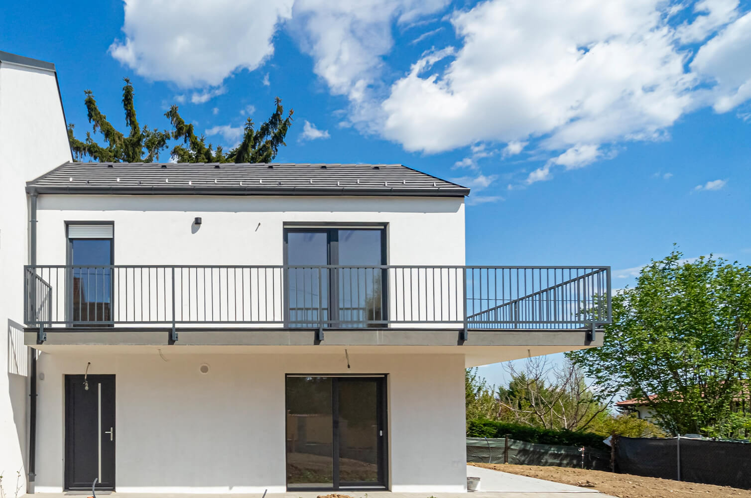 buda-prestige-property-fugefa-new-03