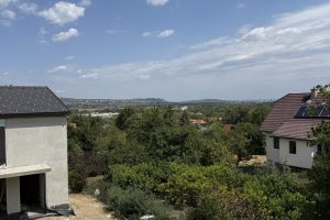 1_2 panoráma