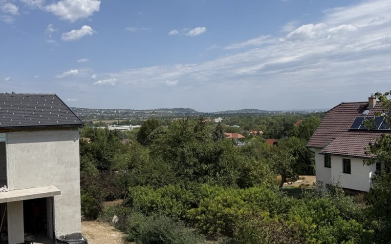 1_2 panoráma