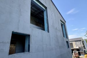 IMG_0965