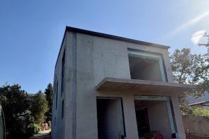 IMG_0967