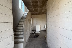 IMG_0969