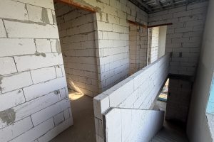 IMG_0973
