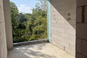 IMG_0990