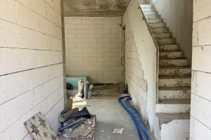 IMG_0993