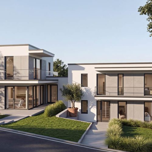 buda-prestige-property-füge-villa-park-01