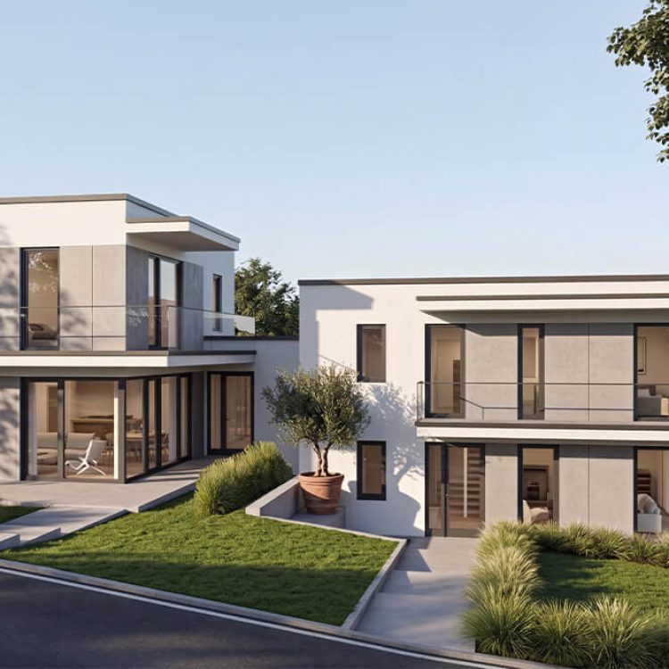 buda-prestige-property-füge-villa-park-01