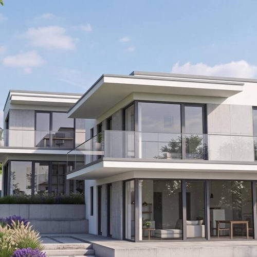 buda-prestige-property-füge-villa-park-02
