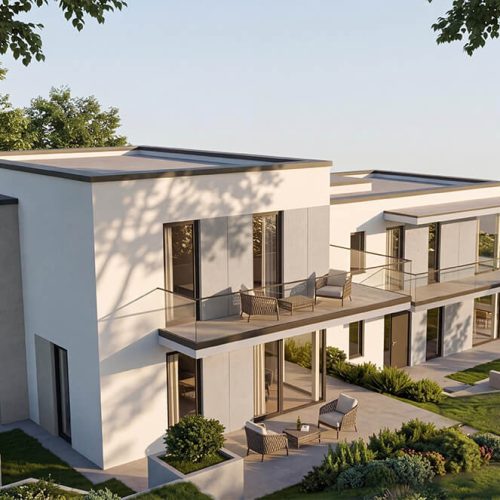 buda-prestige-property-füge-villa-park-03