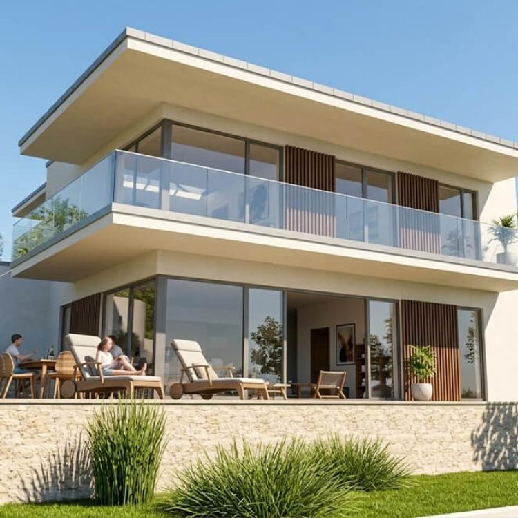 buda-prestige-property-irhas-residence-01