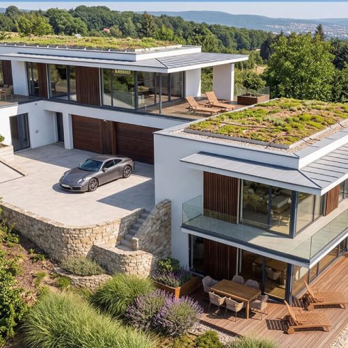 buda-prestige-property-irhas-residence-02