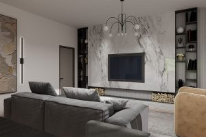 buda-prestige-property-k67-new-01