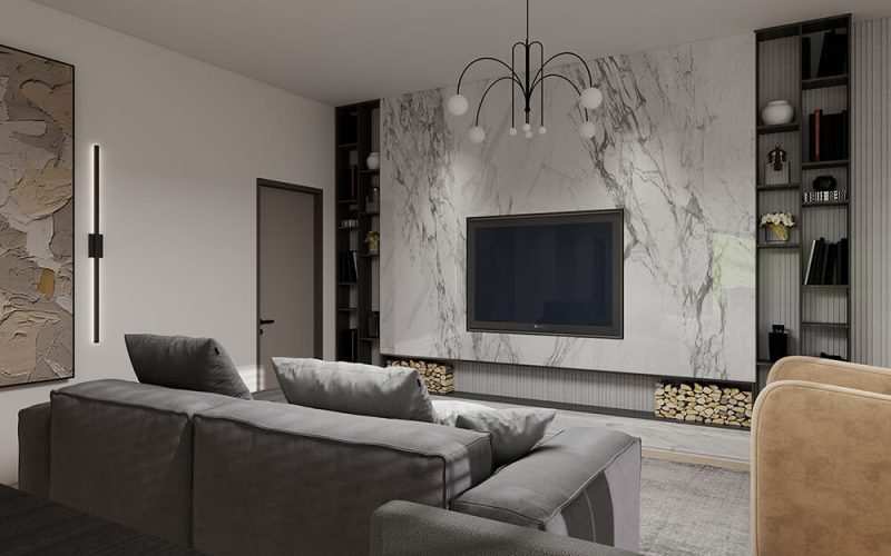 buda-prestige-property-k67-new-01