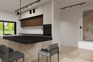 buda-prestige-property-k67-new-02