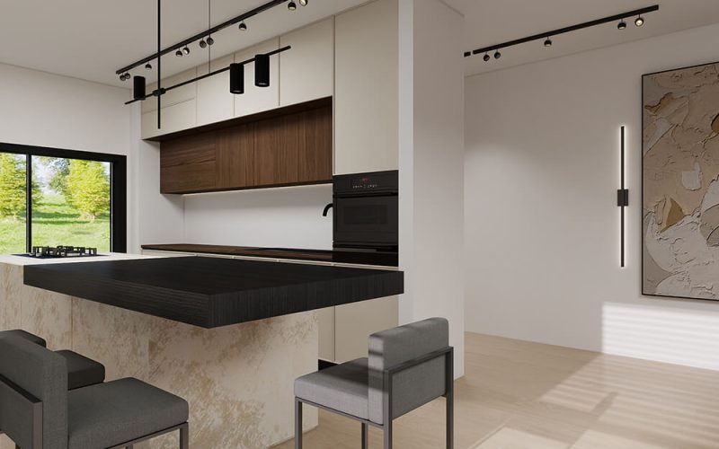 buda-prestige-property-k67-new-02