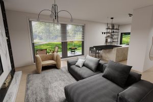 buda-prestige-property-k67-new-03