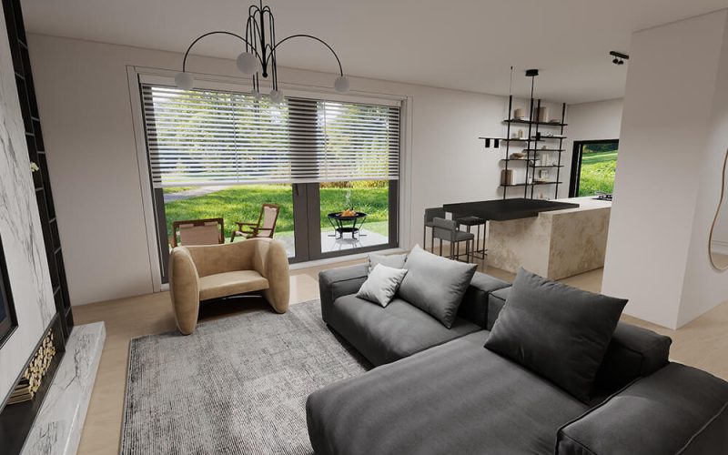 buda-prestige-property-k67-new-03
