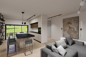 buda-prestige-property-k67-new-04