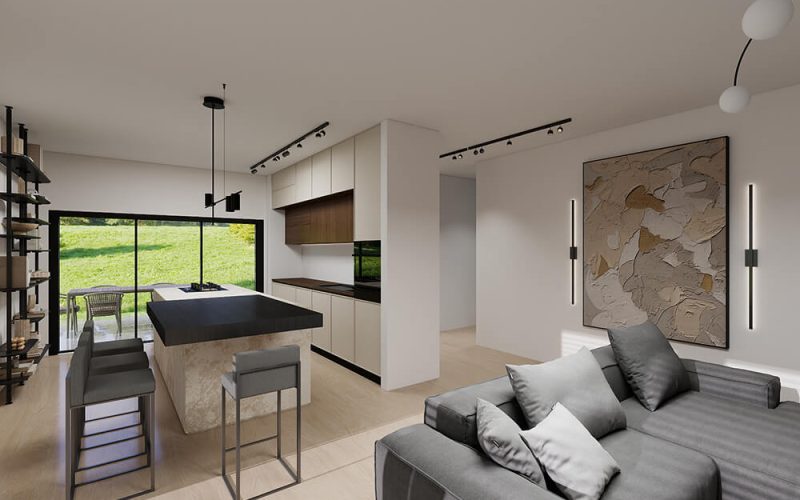 buda-prestige-property-k67-new-04