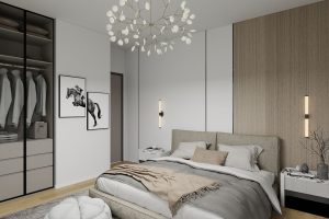 buda-prestige-property-k67-new-05