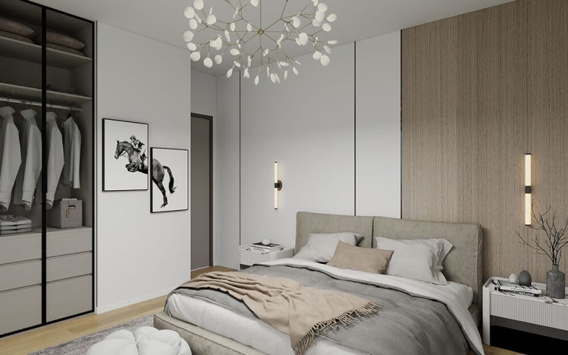 buda-prestige-property-k67-new-05