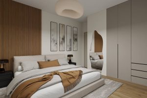 buda-prestige-property-k67-new-06