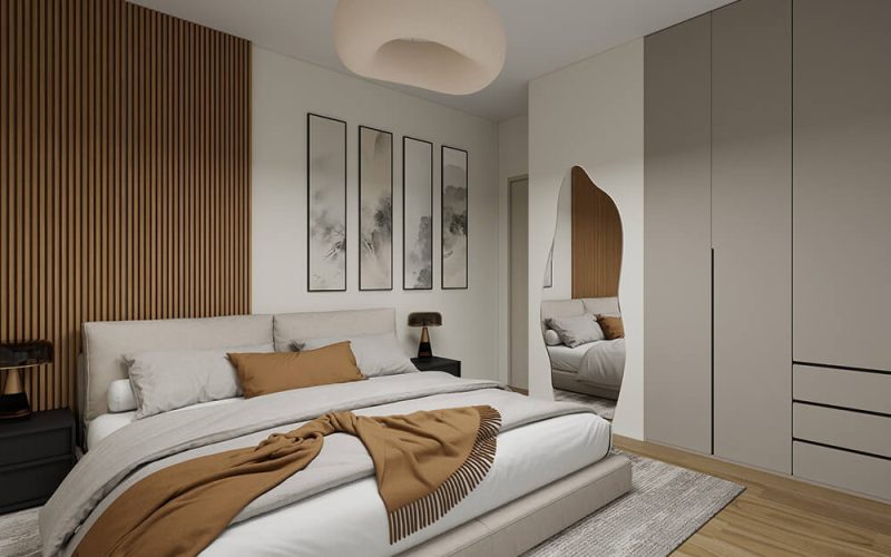 buda-prestige-property-k67-new-06