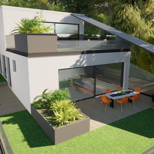 buda-prestige-property-panorama-residence-01