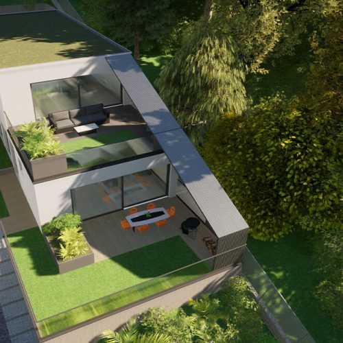 buda-prestige-property-panorama-residence-02