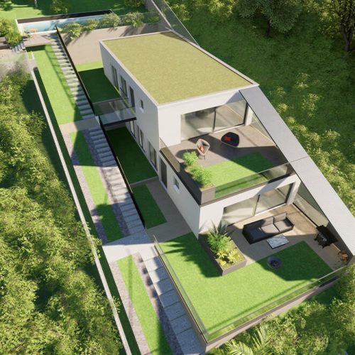 buda-prestige-property-panorama-residence-04