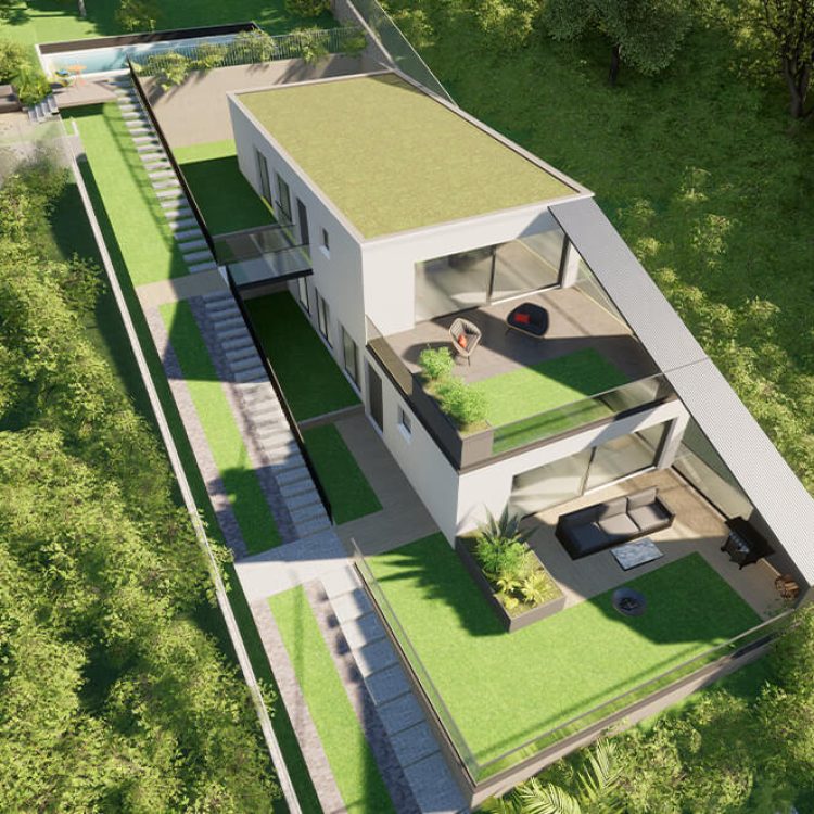 buda-prestige-property-panorama-residence-04