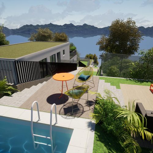 buda-prestige-property-panorama-residence-05
